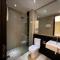 MIO BOUTIQUE Hotel