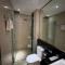 MIO BOUTIQUE Hotel