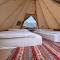 S Plus Bungalow