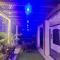 Shri Ganga View Guest House