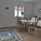 Birkevang holiday apartment in idyllic countryside