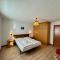 Central Apartment Canazei