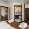 Apartamenty Eko