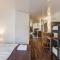 Apartamenty Eko