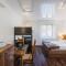 Apartamenty Eko