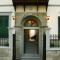 Artemis Traditional Hotel