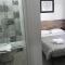 B&B Giordano