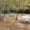 Gîte La Bergerie - Piscine - Jacuzzi - Paisible - Montcuq en Quercy blanc - Montcuq