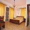 Artemis Traditional Hotel