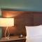 Staybridge Suites Toronto - Vaughan South by IHG