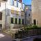 Votre famille à Périgueux Charme & Confort