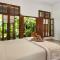 The Tunjung Ubud Retreat - 乌布