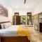The Tunjung Ubud Retreat - 乌布