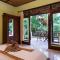 The Tunjung Ubud Retreat - 乌布