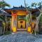 The Tunjung Ubud Retreat - 乌布