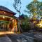 The Tunjung Ubud Retreat - 乌布