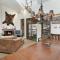 Aspen Creek by 101 Great Escapes