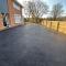 Highfield Coach House - 利明顿