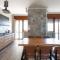 Maison Mazzini by BarbarHouse