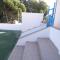 Balcon de San Jose