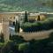 Historical City Villa Medici - Luxury