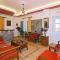 Artemis Traditional Hotel