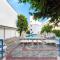 Hotel Iro