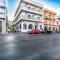 Hotel Iro