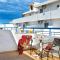 Hotel Iro