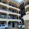 Rorot Spacious one bedroom in Kapsoya with free Wifi - Eldoret