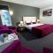 Hotel Bornholm