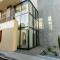 Armonta Residences by BeCyprus