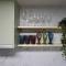 Mapo 2bedroom house