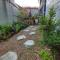 Mapo 2bedroom house