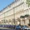 HYDE PARK, OXFORD STREET, PADDINGTON, BEAUTIFUL 3 BEDROOMS,BALCONY, 2 BATH, MANSION BLOCK, MAIDA VALE, W9 NW8 LORDs CRICKET - Лондон