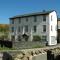 Bridge Hotel