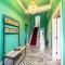 Cliffords Townhouse