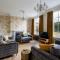 Cliffords Townhouse