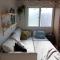 Mapo Rooftop camping house - Seul