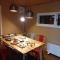 Mapo Rooftop camping house - Seul