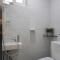 Mapo Rooftop camping house - Seul