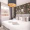 The Canongate Apartment - 爱丁堡