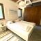 Il Falco - Rustico-Villa mit privatem Pool in Alleinlage