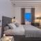 Foto: Mykonos Princess Hotel - Preferred Hotels & Resorts 2/186