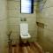Hotel Diamora Residency