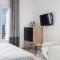 Foto: Mykonos Princess Hotel - Preferred Hotels & Resorts 4/186