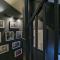 Castle Townhouse Kenilworth - Private Parking - 24 Hr Gym Access - Town Centre