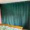 Lovely family seafront property in Burnham-on-Sea