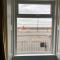 Lovely family seafront property in Burnham-on-Sea