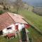 2 Bedroom Cozy Home In Bidarray